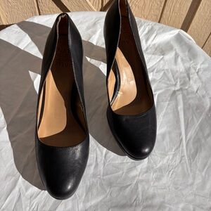 Naturalizer Women's Berlin Pump